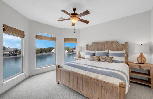 Diagonal Dreams Lake House and Concierge Services - Foto 44