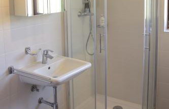 Holiday house with a parking space Graberje Ivanicko, Prigorje - 21324 - Foto 7