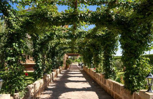 Cas Metge Matas - Foto 8