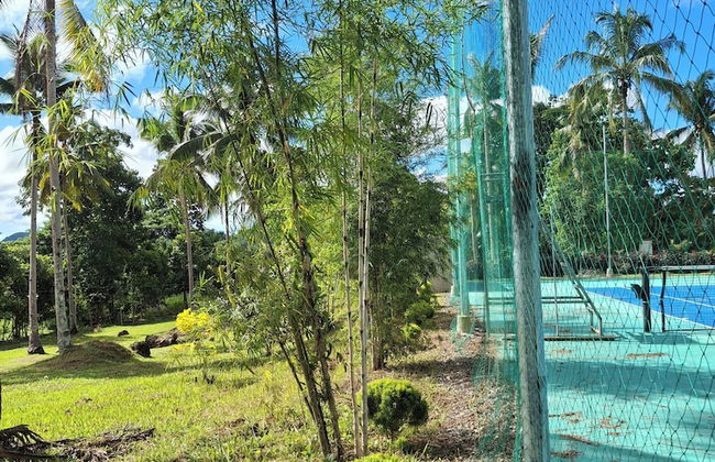 Asuneus Farm - Foto 5