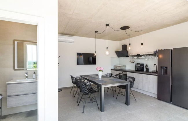 Villa Valinka Ontwerp - Foto 9