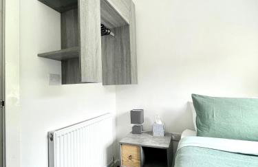 Beautiful Entire House! - Foto 30