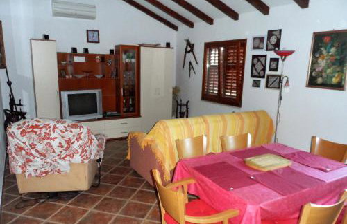 Apartments by the sea Bobovisca na Moru, Brac - 11883 - Foto 10