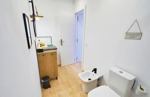 Bebo House 363 - Foto 13