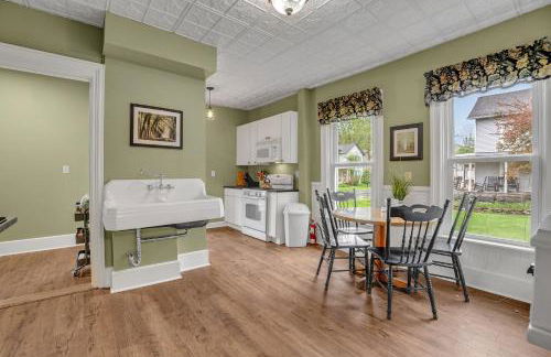 Doyle House - Near Cooperstown Dreams Park 2 - Foto 19