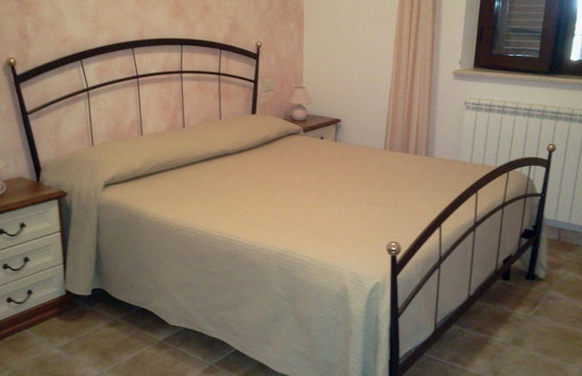 Agriturismo Bella Cima - Foto 7