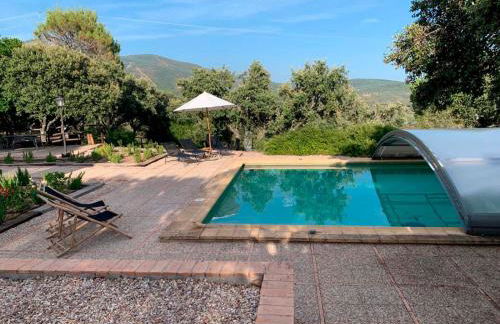 Casa Rural La Joyona - Foto 18