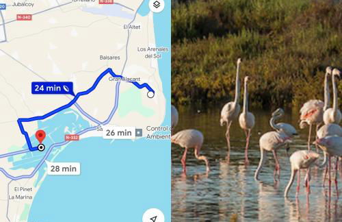 Villa Richmond - Foto 22