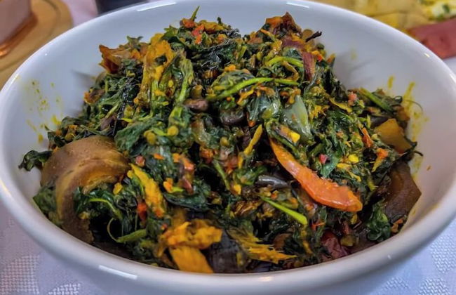 Gilllant Luxury Homes Apartment - Foto 49