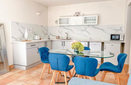 Havre de paix - Foto 8