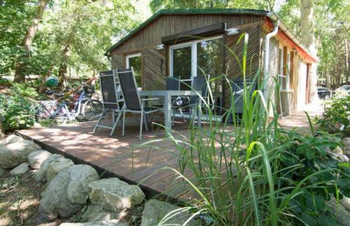 Meiks Ostseehütten - Foto 72