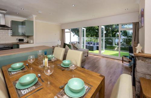 2 Bed in Llanbedrog oc-5glyny - Photo 1