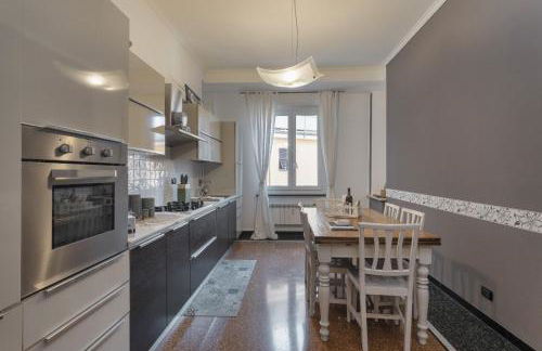 La dimora del capitano - Foto 9