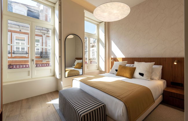 Ando Living Santa Catarina House - Foto 17