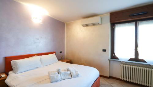 Milano Certosa Apartment - Foto 4, towels