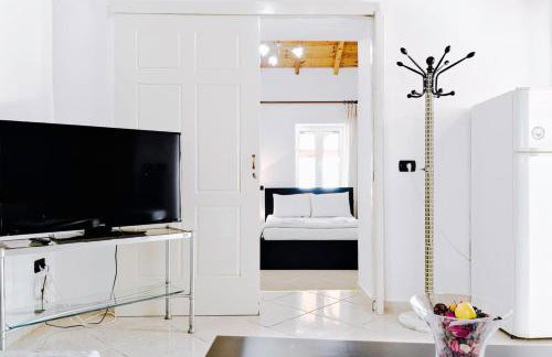 Demar Rooms & Apartments - Foto 15