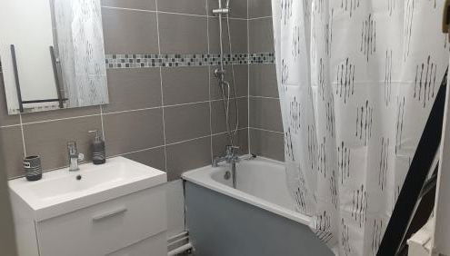 Cassiopée avec jardin - Photo 4