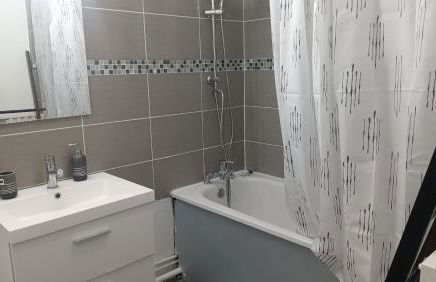 Cassiopée avec jardin - Photo 4