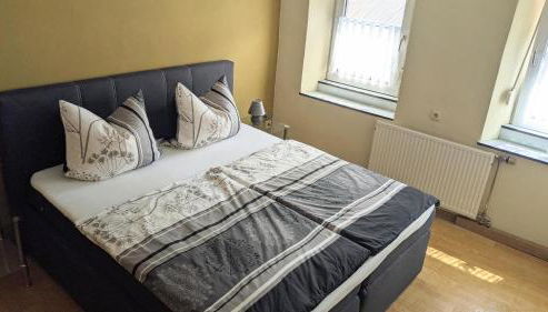 Ferienhaus Eckstein - Foto 2