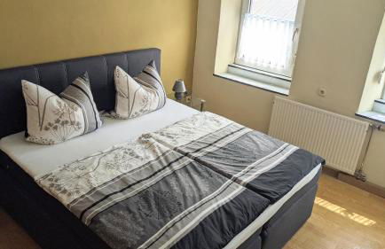 Ferienhaus Eckstein - Foto 2