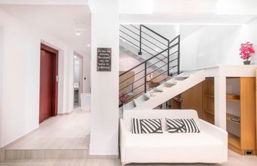 Enervillas VIP Villas with pool bbq - Foto 73