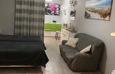 STUDIO'S HOUSE - Photo 14