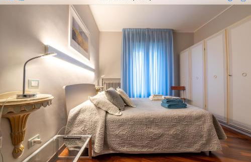 Le Tre Torri - Foto 32