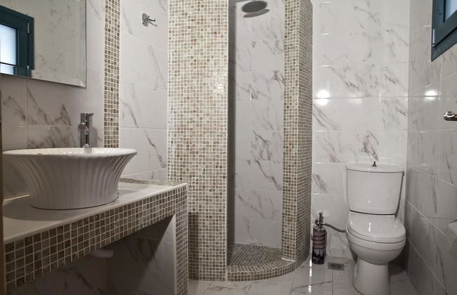 Anemos Villas - Foto 6