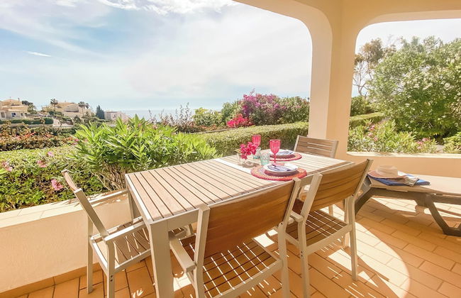 Monte Dourado Resort - Foto 16