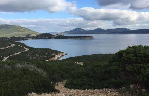 Silenzi Holiday Home - Foto 44