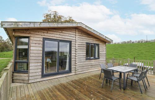 Willow Lodge - Foto 27