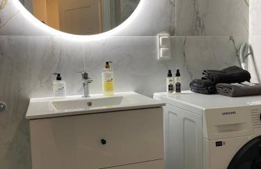 Apartament Twój ZDRÓJ & SPA Dr Duda - Foto 61