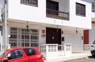 Tegueste Charming House - Foto 47