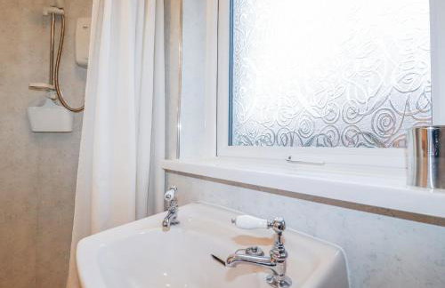 The Annexe, Laburnum - Foto 12