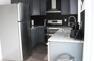 Cozy Near Boston with Outdoor Space - Foto 12