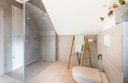 Haus der Weinfreunde - Foto 9