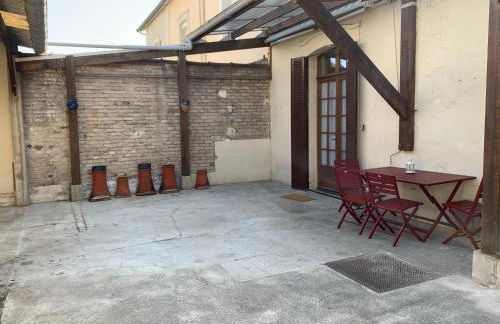 Le petit Foncier - Foto 14