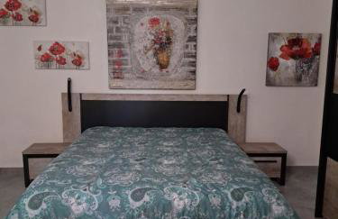 Villa Giuseppina - Foto 12