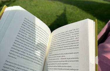 Smrek Sokolec Agroturystyka - Foto 25