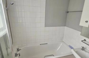 1 Bed Flat in Winchelsea Beach - Foto 7