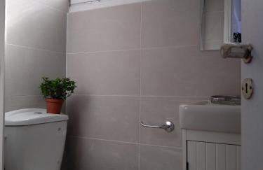 Palm tree house by the beach - Foto 20