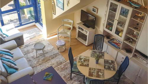 Amazing Apartment In Clohars-Carnoët - Foto 2