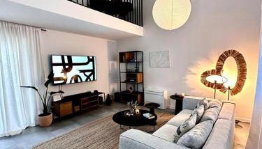 House Roki - Photo 4