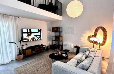 House Roki - Photo 4