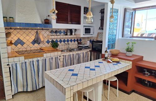 Finca Esther - Foto 29