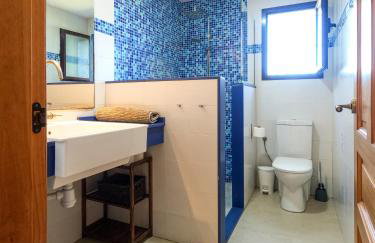 Casa Hilario - Photo 10