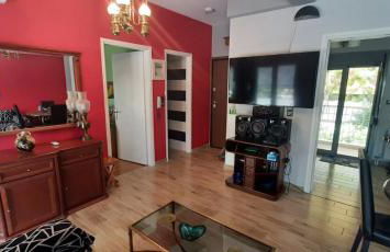 Stylish apartment close to Rafina port - Foto 16