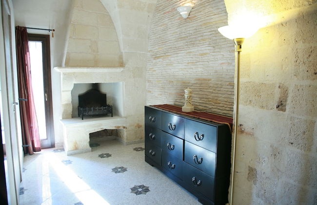 Il Casolare degli Ulivi - Photo 16