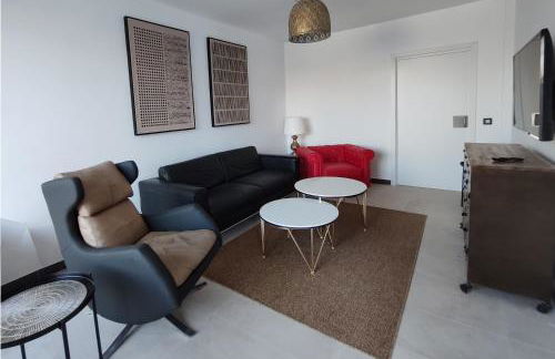 VillasRoyale Rex - Fit for a King! - Foto 16