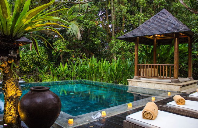 Arwana Estate - Foto 63